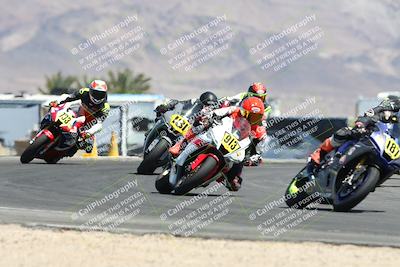 media/Apr-19-2025-CVMA (Sat) [[586b59ad56]]/Race 2-Amateur Formula Open/